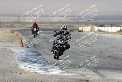 media/Oct-04-2024-YCRS ChampSchool (Fri) [[1a56d54020]]/12pm (Sunrise)/